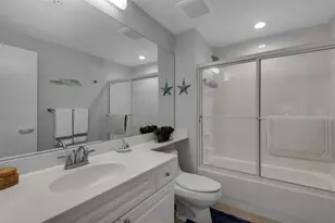 8501 Gulf Blvd, Navarre, FL 32566 - Photo 24