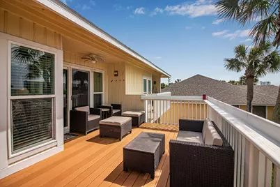 775 Gulf Shore Drive #2075, Destin, FL 32541 - Photo 16