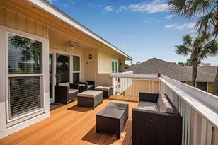 775 Gulf Shore Dr, Destin, FL 32541 - Photo 16