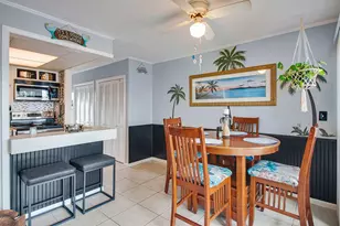 775 Gulf Shore Dr, Destin, FL 32541 - Photo 4