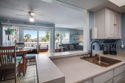 775 Gulf Shore Drive #2075, Destin, FL 32541 - Photo 8
