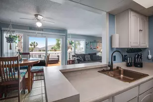 775 Gulf Shore Dr, Destin, FL 32541 - Photo 8