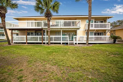 775 Gulf Shore Drive #2075, Destin, FL 32541 - Photo 18