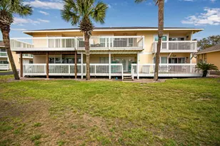 775 Gulf Shore Dr, Destin, FL 32541 - Photo 18