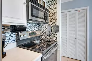 775 Gulf Shore Dr, Destin, FL 32541 - Photo 10