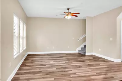 2136 Sardinia Court, Navarre, FL 32566 - Photo 14