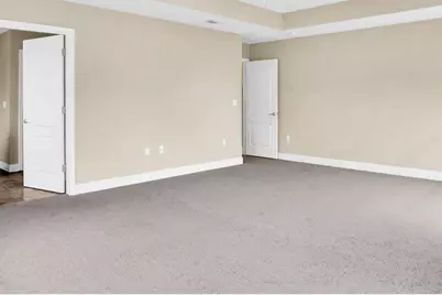 2136 Sardinia Court, Navarre, FL 32566 - Photo 28