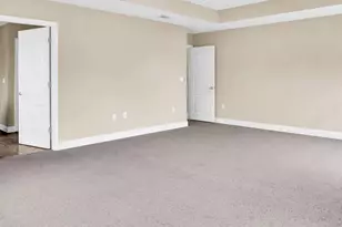 2136 Sardinia Ct, Navarre, FL 32566 - Photo 28