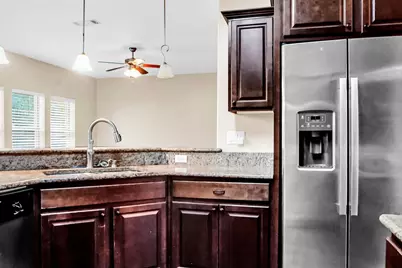 2136 Sardinia Court, Navarre, FL 32566 - Photo 10