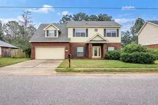 2136 Sardinia Ct, Navarre, FL 32566 - Photo 1