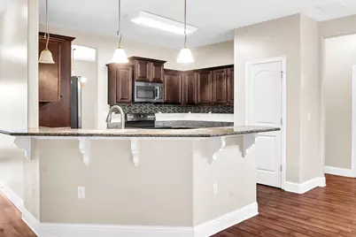 2136 Sardinia Court, Navarre, FL 32566 - Photo 12