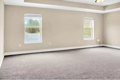 2136 Sardinia Court, Navarre, FL 32566 - Photo 26
