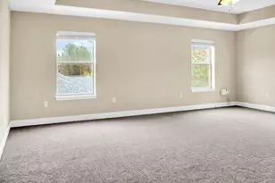 2136 Sardinia Ct, Navarre, FL 32566 - Photo 26