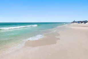 11 Beachside Dr, Santa Rosa Beach, FL 32459 - Photo 32