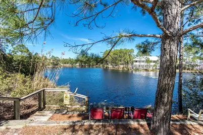 11 Beachside Dr #1222, Santa Rosa Beach, FL 32459 - Photo 36