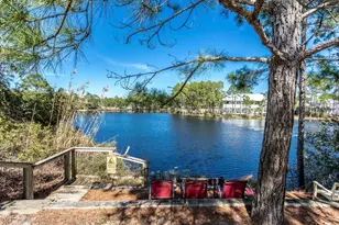 11 Beachside Dr, Santa Rosa Beach, FL 32459 - Photo 36