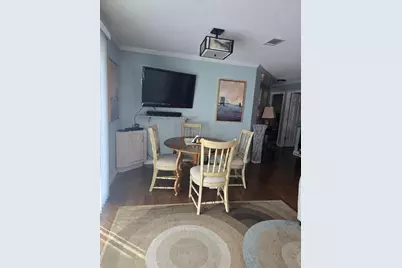 11 Beachside Dr #1222, Santa Rosa Beach, FL 32459 - Photo 6