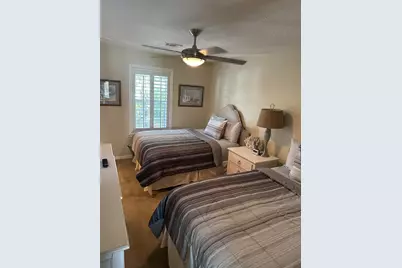 11 Beachside Dr #1222, Santa Rosa Beach, FL 32459 - Photo 14