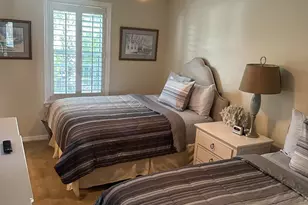 11 Beachside Dr, Santa Rosa Beach, FL 32459 - Photo 14
