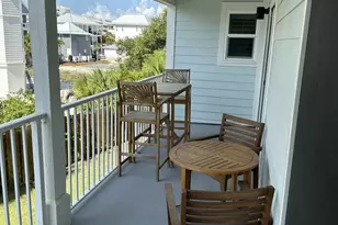 11 Beachside Dr, Santa Rosa Beach, FL 32459 - Photo 26
