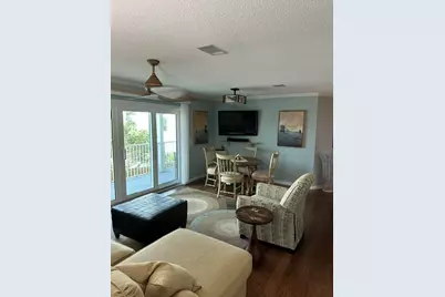 11 Beachside Dr #1222, Santa Rosa Beach, FL 32459 - Photo 4