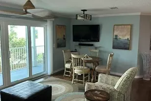 11 Beachside Dr, Santa Rosa Beach, FL 32459 - Photo 4