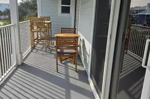 11 Beachside Dr, Santa Rosa Beach, FL 32459 - Photo 24