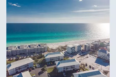 11 Beachside Dr #1222, Santa Rosa Beach, FL 32459 - Photo 2
