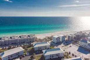 11 Beachside Dr, Santa Rosa Beach, FL 32459 - Photo 2