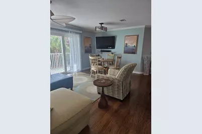 11 Beachside Dr #1222, Santa Rosa Beach, FL 32459 - Photo 2
