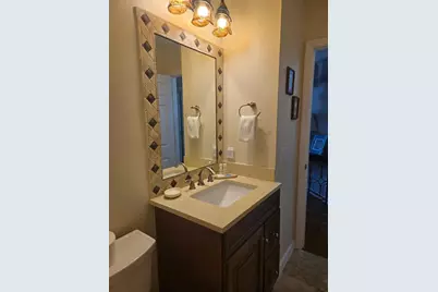 11 Beachside Dr #1222, Santa Rosa Beach, FL 32459 - Photo 12