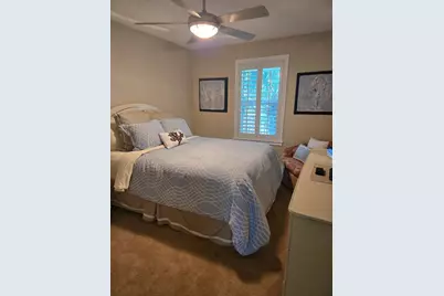 11 Beachside Dr #1222, Santa Rosa Beach, FL 32459 - Photo 12