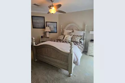 11 Beachside Dr #1222, Santa Rosa Beach, FL 32459 - Photo 10