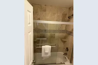 11 Beachside Dr #1222, Santa Rosa Beach, FL 32459 - Photo 20