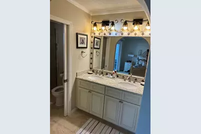 11 Beachside Dr #1222, Santa Rosa Beach, FL 32459 - Photo 12