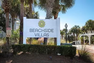 11 Beachside Dr, Santa Rosa Beach, FL 32459 - Photo 28