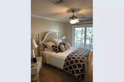 11 Beachside Dr #1222, Santa Rosa Beach, FL 32459 - Photo 10