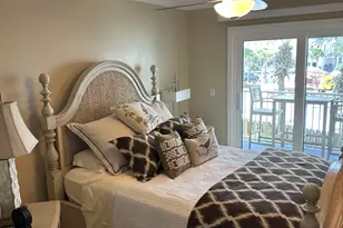 11 Beachside Dr, Santa Rosa Beach, FL 32459 - Photo 10