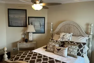 11 Beachside Dr, Santa Rosa Beach, FL 32459 - Photo 10