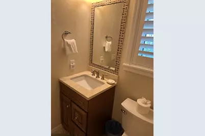11 Beachside Dr #1222, Santa Rosa Beach, FL 32459 - Photo 18