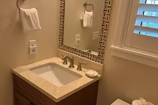 11 Beachside Dr, Santa Rosa Beach, FL 32459 - Photo 18
