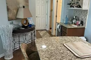 11 Beachside Dr, Santa Rosa Beach, FL 32459 - Photo 6