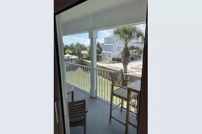 11 Beachside Dr #1222, Santa Rosa Beach, FL 32459 - Photo 26