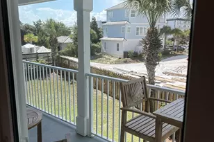 11 Beachside Dr, Santa Rosa Beach, FL 32459 - Photo 26