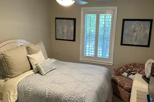 11 Beachside Dr, Santa Rosa Beach, FL 32459 - Photo 20