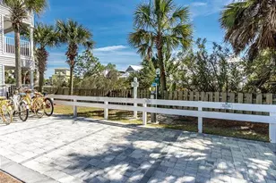 11 Beachside Dr, Santa Rosa Beach, FL 32459 - Photo 36