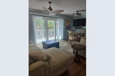 11 Beachside Dr #1222, Santa Rosa Beach, FL 32459 - Photo 4