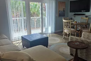 11 Beachside Dr, Santa Rosa Beach, FL 32459 - Photo 4