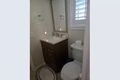 11 Beachside Dr #1222, Santa Rosa Beach, FL 32459 - Photo 14