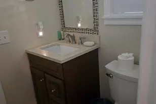 11 Beachside Dr, Santa Rosa Beach, FL 32459 - Photo 14